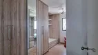 Foto 27 de Apartamento com 3 Quartos à venda, 162m² em Vila Santa Catarina, Americana