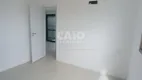 Foto 11 de Apartamento com 2 Quartos à venda, 61m² em Lagoa Nova, Natal