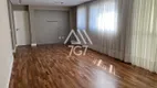 Foto 3 de Apartamento com 3 Quartos à venda, 137m² em Morumbi, São Paulo