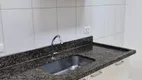 Foto 10 de Apartamento com 3 Quartos para venda ou aluguel, 66m² em Vila Suzana, São Paulo