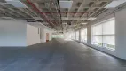 Foto 2 de Sala Comercial para alugar, 1814m² em Brooklin, São Paulo