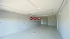 Foto 4 de Sala Comercial à venda, 76m² em Chacaras Silvania, Valinhos