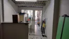 Foto 19 de Casa com 4 Quartos à venda, 122m² em São José, São Caetano do Sul