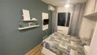 Foto 10 de Apartamento com 3 Quartos à venda, 77m² em Maria Paula, São Gonçalo