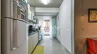 Foto 18 de Apartamento com 1 Quarto à venda, 70m² em Brooklin, São Paulo