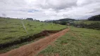 Foto 29 de Fazenda/Sítio com 3 Quartos à venda, 60000m² em Sao Vicente de Paula, Conselheiro Lafaiete