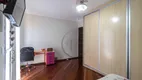 Foto 17 de Apartamento com 3 Quartos à venda, 133m² em Campestre, Santo André