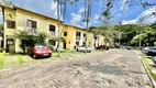 Foto 26 de Casa de Condomínio com 3 Quartos à venda, 82m² em Jardim Barbacena, Cotia