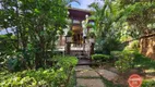 Foto 2 de Casa de Condomínio com 4 Quartos à venda, 564m² em Condominio Vale Das Araras, Nova Lima