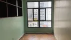 Foto 8 de Sala Comercial à venda, 42m² em Centro, Rio de Janeiro