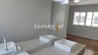 Foto 4 de Apartamento com 2 Quartos à venda, 80m² em Farroupilha, Porto Alegre