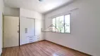 Foto 30 de Sobrado com 2 Quartos para venda ou aluguel, 103m² em Brooklin, São Paulo