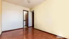 Foto 26 de Apartamento com 3 Quartos à venda, 75m² em Portão, Curitiba