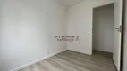 Foto 14 de Apartamento com 2 Quartos à venda, 43m² em Parque da Mooca, São Paulo