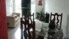Foto 4 de Apartamento com 3 Quartos à venda, 95m² em Vila da Penha, Rio de Janeiro