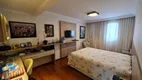 Foto 16 de Apartamento com 3 Quartos à venda, 336m² em Centro, Ponta Grossa