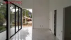 Foto 6 de Casa de Condomínio com 4 Quartos à venda, 450m² em Recanto Princesa da Colina, Itatiba