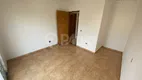 Foto 16 de Casa com 4 Quartos à venda, 80m² em Vila Sônia, Piracicaba