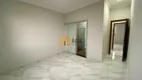 Foto 12 de Casa com 2 Quartos à venda, 100m² em Fernão Dias, Igarapé