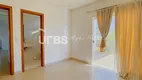 Foto 9 de Casa de Condomínio com 4 Quartos à venda, 425m² em Residencial Alphaville Flamboyant, Goiânia