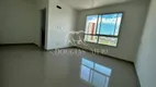 Foto 2 de Apartamento com 3 Quartos à venda, 148m² em Inácio Barbosa, Aracaju
