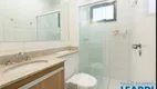 Foto 11 de Apartamento com 1 Quarto à venda, 25m² em Moema, São Paulo