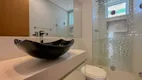 Foto 19 de Apartamento com 3 Quartos à venda, 152m² em Jardim Anália Franco, São Paulo