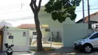 Foto 17 de Casa de Condomínio com 3 Quartos à venda, 60m² em Pedreira, São Paulo