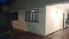 Foto 2 de Casa com 3 Quartos à venda, 200m² em Jardim Bandeirantes, Limeira