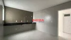 Foto 10 de Casa com 3 Quartos à venda, 280m² em Embaré, Santos