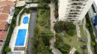 Foto 50 de Apartamento com 3 Quartos à venda, 73m² em Tatuapé, São Paulo