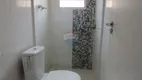 Foto 8 de Casa com 3 Quartos à venda, 80m² em Jardim Residencial Fibra, Nova Odessa