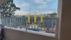 Foto 11 de Apartamento com 2 Quartos à venda, 73m² em Jardim Anhembi, São José dos Campos