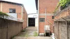 Foto 8 de Galpão/Depósito/Armazém à venda, 180m² em Sarandi, Porto Alegre