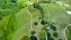 Foto 45 de Fazenda/Sítio à venda, 7000000m² em Centro, Barra de Guabiraba