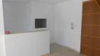 Foto 3 de Apartamento com 3 Quartos à venda, 141m² em Logradouro, Nova Petrópolis