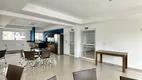 Foto 17 de Apartamento com 2 Quartos à venda, 59m² em Jardim Walkiria, São José do Rio Preto