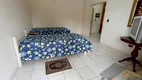 Foto 23 de Sobrado com 6 Quartos à venda, 2000m² em Jardim Acapulco , Guarujá