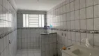 Foto 4 de Apartamento com 2 Quartos à venda, 57m² em Parque Residencial Vila União, Campinas