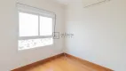 Foto 28 de Apartamento com 3 Quartos à venda, 210m² em Vila Olímpia, São Paulo