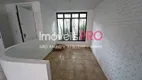 Foto 3 de Casa com 3 Quartos à venda, 260m² em Brooklin, São Paulo