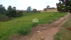 Foto 9 de Lote/Terreno à venda, 1188m² em Mailasqui, São Roque