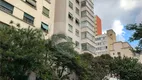 Foto 72 de Apartamento com 4 Quartos à venda, 200m² em Consolação, São Paulo