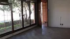Foto 4 de Casa com 3 Quartos à venda, 200m² em São Geraldo, Porto Alegre