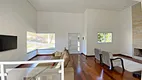 Foto 6 de Casa de Condomínio com 3 Quartos à venda, 200m² em Loteamento Capital Ville, Jundiaí