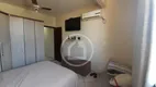 Foto 12 de Cobertura com 2 Quartos à venda, 57m² em Taquara, Rio de Janeiro