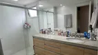 Foto 22 de Apartamento com 3 Quartos à venda, 140m² em Ipiranga, São Paulo