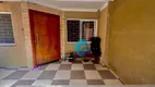 Foto 13 de Casa com 3 Quartos à venda, 150m² em Afonso Pena, São José dos Pinhais