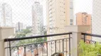 Foto 30 de Apartamento com 4 Quartos à venda, 308m² em Ibirapuera, São Paulo