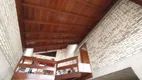 Foto 10 de Casa com 3 Quartos à venda, 140m² em Portão Velho , Portão